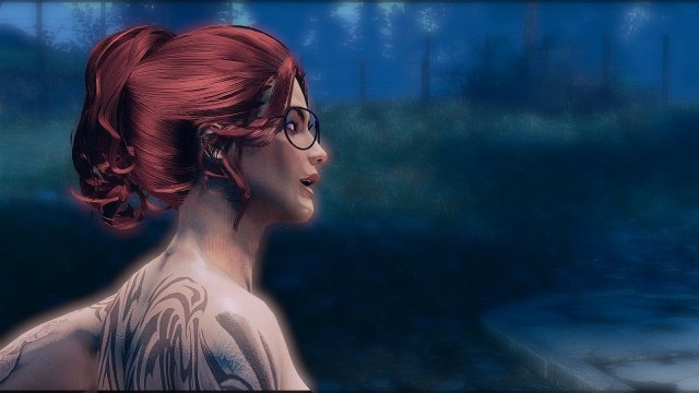 Fallout4 2023-01-27 21-07-59.jpg