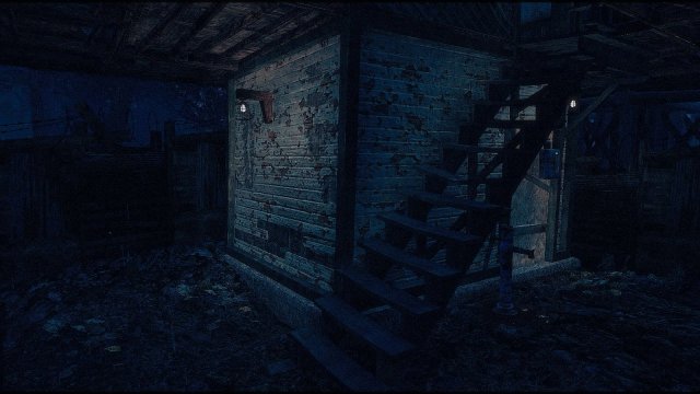 Fallout4 2023-01-06 17-57-57.jpg