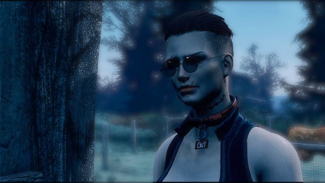 Fallout4 2022-12-23 22-40-14.jpg