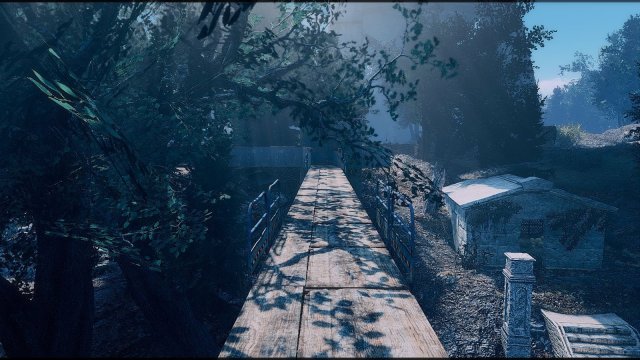 Fallout4 2022-12-23 18-41-04.jpg