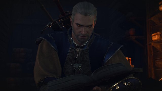 witcher3 2022-05-02 00-21-16-99.jpg