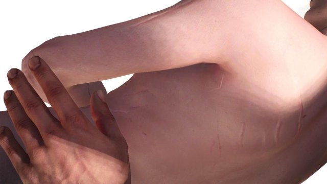 witcher3 2022-02-10 23-54-38-30.jpg