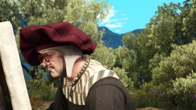 witcher3 2022-01-31 21-47-52-37.jpg