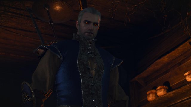 witcher3 2022-05-02 00-20-37-62.jpg