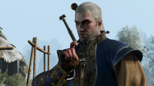 witcher3 2022-05-02 00-16-27-54.jpg