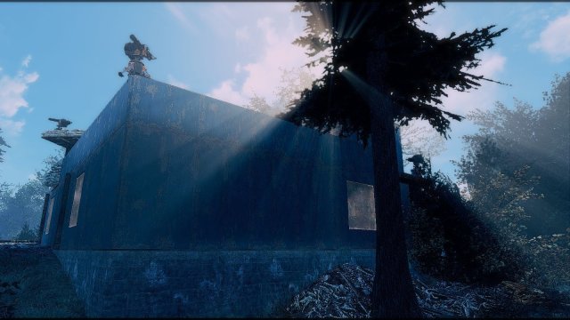 Fallout4 2023-01-06 18-07-08.jpg