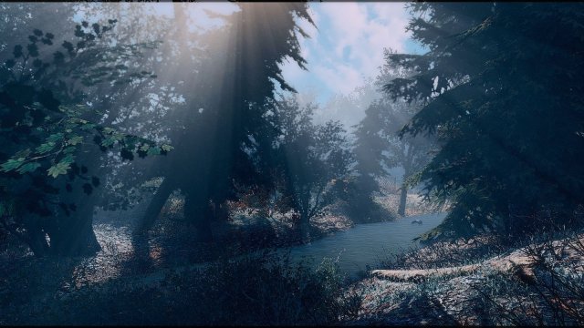 Fallout4 2022-12-23 01-53-35.jpg