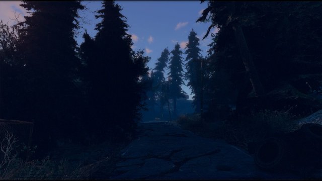 Fallout4 2023-01-29 23-36-25.jpg