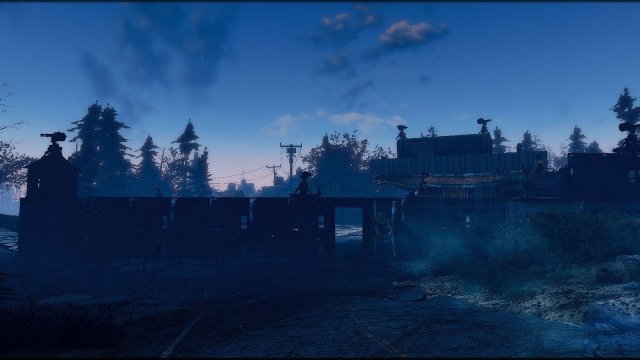 Fallout4 2023-01-10 18-00-40.jpg