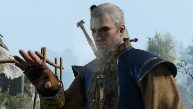 witcher3 2022-05-02 00-16-28-36.jpg