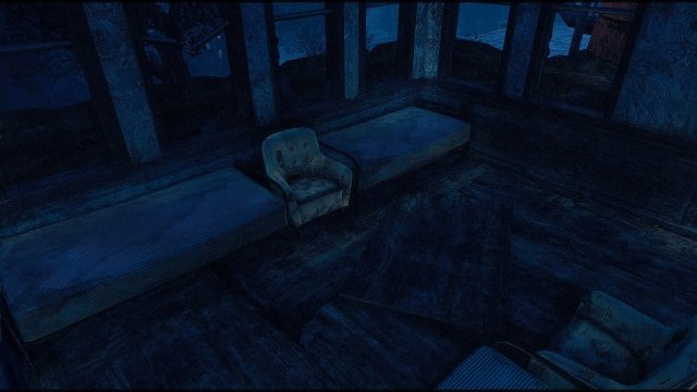 Fallout4 2023-01-06 17-58-41.jpg