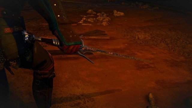 witcher3 2022-01-23 00-36-27-61.jpg