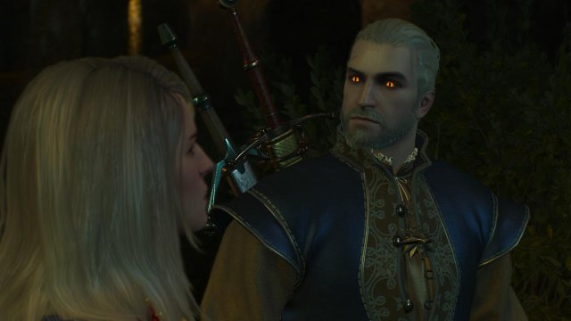 witcher3 2022-05-03 23-49-13-01.jpg