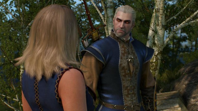 witcher3 2022-05-03 23-49-41-62.jpg