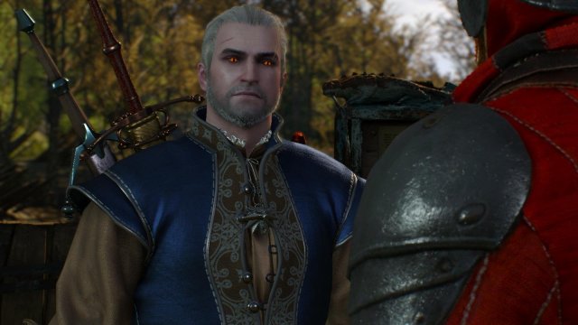 witcher3 2022-05-02 22-23-00-10.jpg