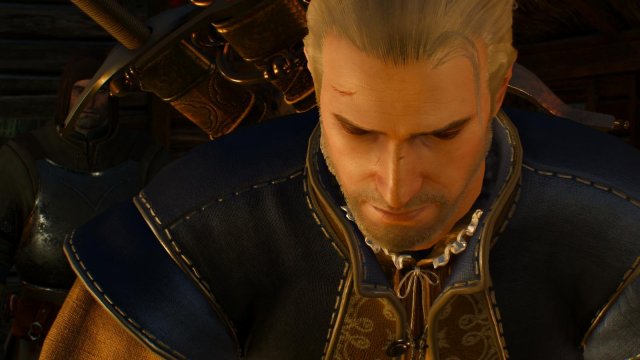 witcher3 2022-04-28 23-10-08-57.jpg