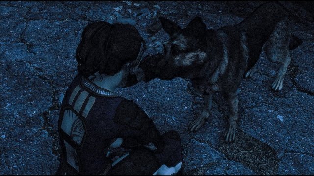 Fallout4 2022-12-12 16-22-27.jpg