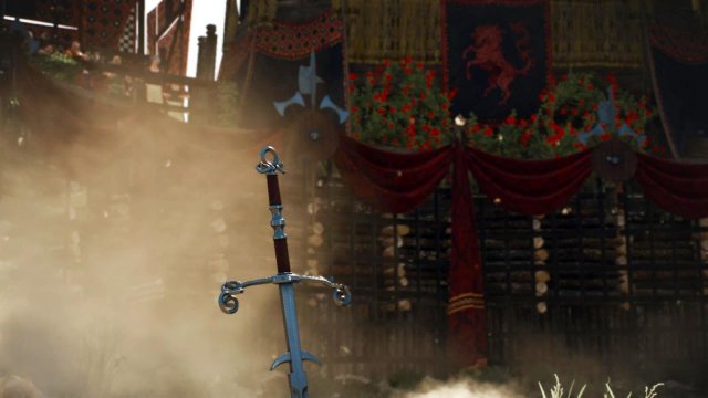 witcher3 2022-01-23 00-02-38-32.jpg