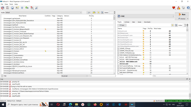 Снимок экрана (80).png