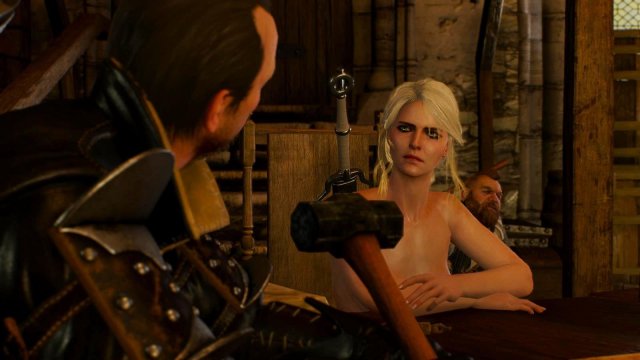 witcher3 2022-01-19 22-36-01-19.jpg