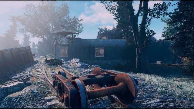 Fallout4 2023-01-06 18-03-32.jpg