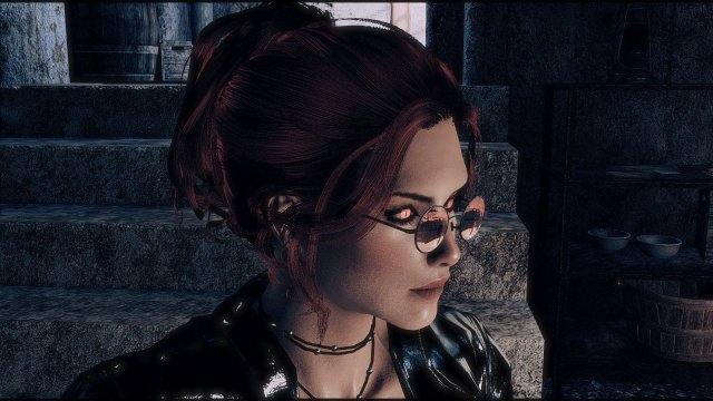 Fallout4 2022-12-16 20-33-56.jpg