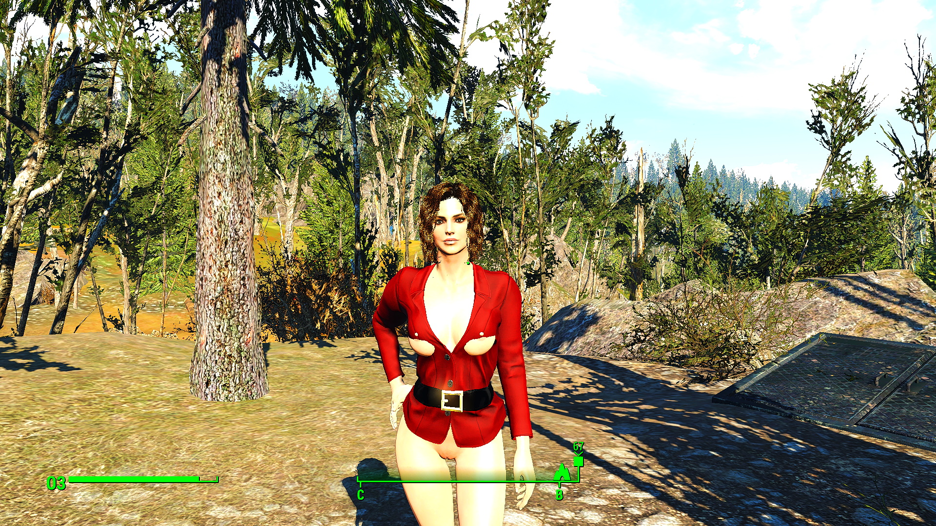 large.390084743_Fallout42023-01-0721-21-04.png.f50a6b5f3b47400a65156dc142f78509.png