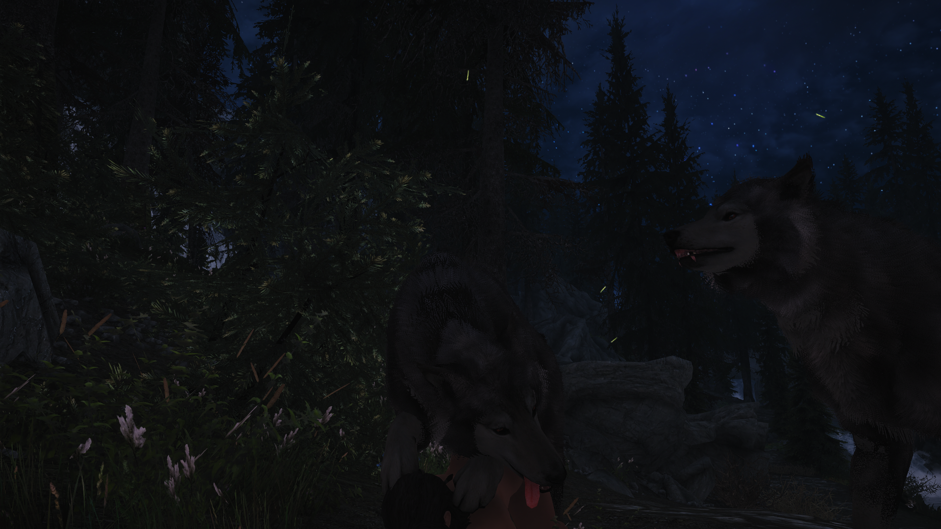 Готовые Аддоны для сборки 6.0 Зима - Лето