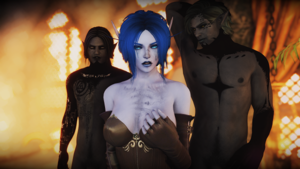 The Elder Scrolls V  Skyrim Special Edition Screenshot 2023.01.06 - 02.43.12.97.png