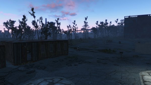Fallout4 2023-01-06 22-23-27.jpg