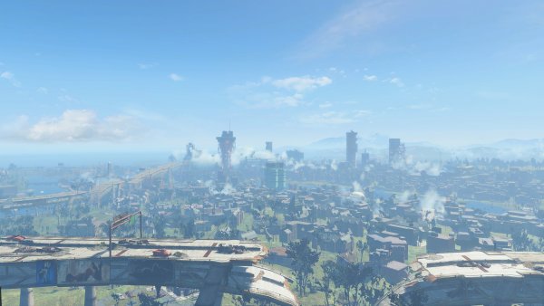 Fallout4 2023-01-13 21-55-21.jpg