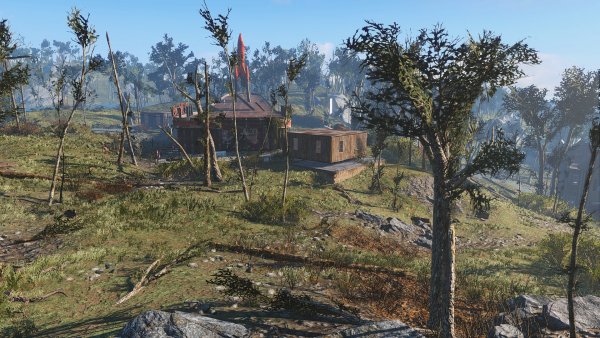 Fallout4 2023-01-04 21-07-02.jpg