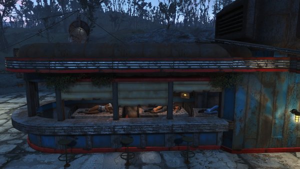 Fallout4 2023-01-06 22-23-38.jpg