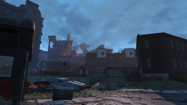 Fallout4 2023-01-13 20-55-38.jpg
