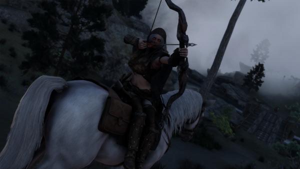 The Elder Scrolls V  Skyrim Special Edition Screenshot 2023.01.15 - 05.42.05.54.png