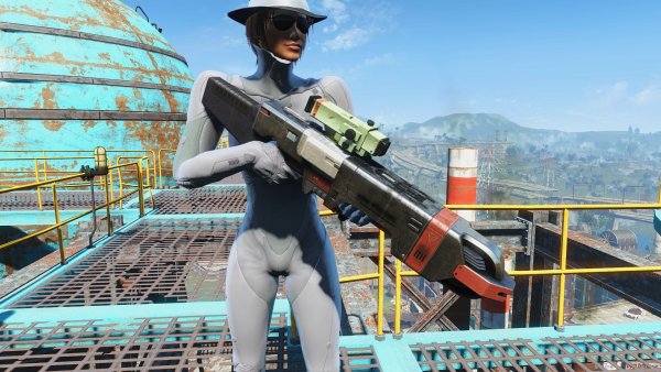 Fallout4 2023-01-13 21-55-12.jpg