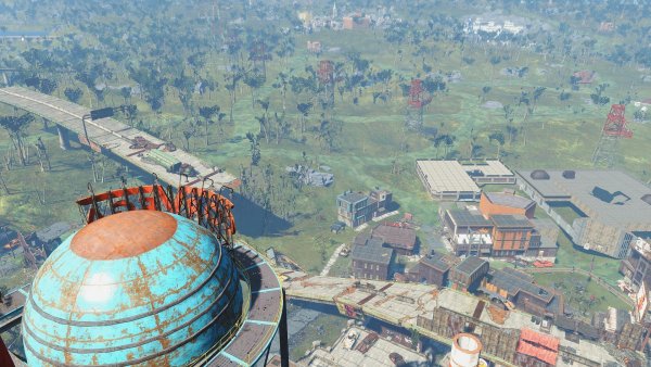 Fallout4 2023-01-13 21-56-44.jpg