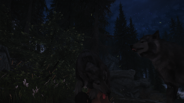 Готовые Аддоны для сборки 6.0 Зима - Лето