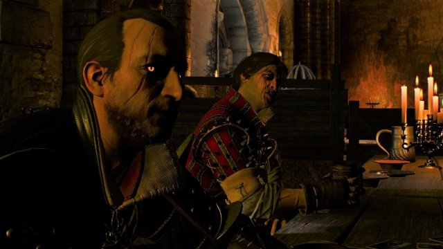 witcher3 2022-01-19 00-19-23-67.jpg