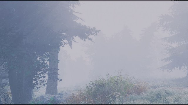 Fallout4 2022-12-22 00-29-22.jpg