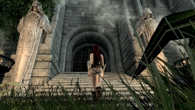 SkyrimSE 2023-02-24 18-34-54-81.jpg