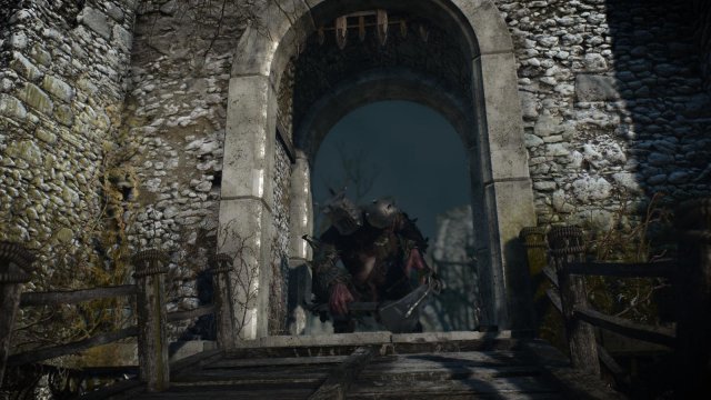 witcher3 2022-02-10 23-51-14-83.jpg