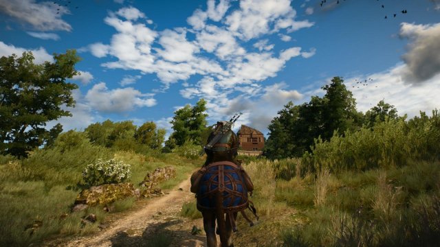 witcher3 2022-04-21 21-10-34-25.jpg