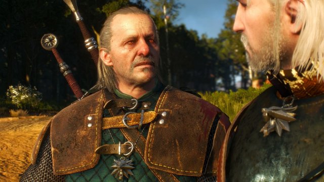 Снимок экрана (42).jpg