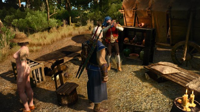 witcher3 2022-05-13 00-49-19-63.jpg