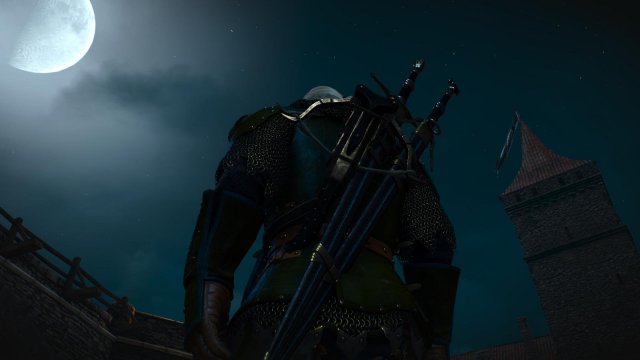 witcher3 2022-04-21 23-33-06-02.jpg