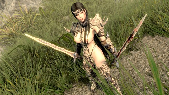 SkyrimSE 2023-02-26 21-20-29-65.jpg