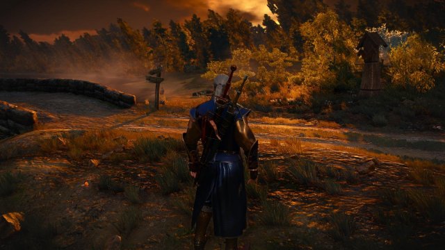 witcher3 2022-04-28 22-41-53-61.jpg