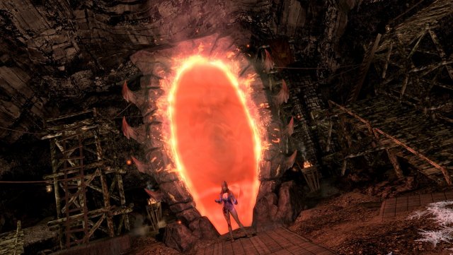 SkyrimSE 2023-02-18 23-18-21-05.jpg