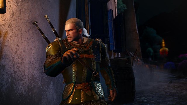 witcher3 2022-01-23 00-36-07-17.jpg